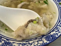 -守英猪脏粉(仓桥街店)