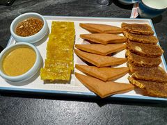 -磁州卤面·地标邯郸菜(97年创始店)