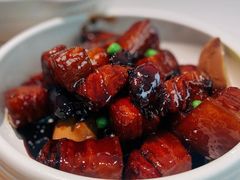 -枕水江南(铁西万象汇店)