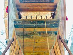 -上海中国航海博物馆