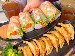 -SUSU·小苏苏(国贸商城店)