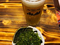 -和蕴日本料理