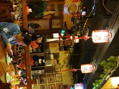 -赣味楼江西土菜(小屯西路店)