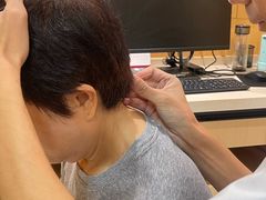 -固生堂中医(广州沿江分院)