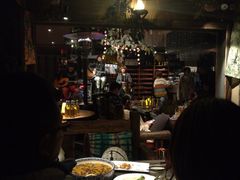 -大理岛·精品云南菜·音乐餐厅