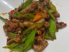 -品味居·首店·大连鲜活海鲜大连菜(东港店)