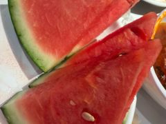 -山城辣妹子(定福庄店)