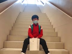 -澳门喜来登大酒店