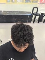 -东方麒麟·潘多拉SALON