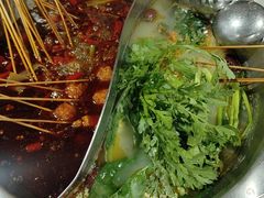 -满江红串串香(七道堰街店)