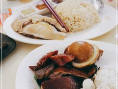 -永盈茶餐厅(江南大道中店)
