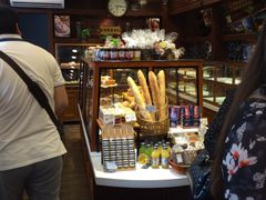 精点味道(西安路店)-精点味道(西安路店)
