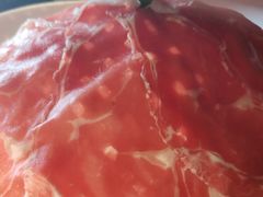 -刘一手重庆火锅(万达广场店)
