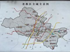 -尧庙景区
