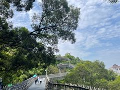 -福道