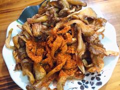 人工菌-郭师傅冰稀饭(人民路店)