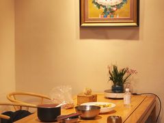 -四喜小胖·北京涮肉(五道营店)