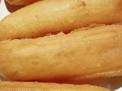 -季季红火锅(动壹店)