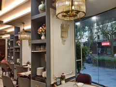 -新名仕(仙霞路店)