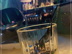 -杜尚rooftop露台酒吧
