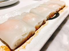 -食大利香港茶餐厅(南亚风情第一城店)