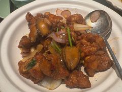 -潮界(LU·ONE凯德晶萃广场店)