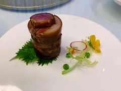 -洋洋中餐馆·SINCE 1997(信投店)