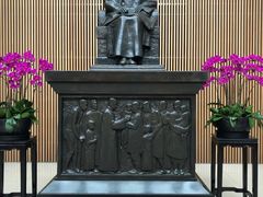 -台北故宫博物院