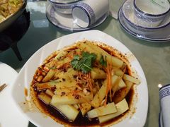 -红豆园(文林街店)