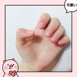 点击看大图 -丫丫NAIL日式自助美甲美睫沙龙