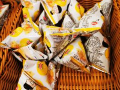 -西贝(吴江路湟普汇店)