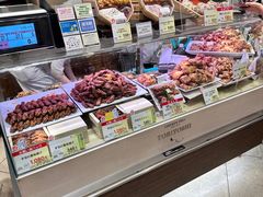 -阪急百货店(梅田总店)
