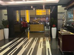-北海渔村酒楼·粤菜海鲜点心(新华店)