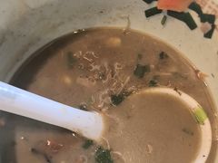 -唐河王记·南阳民间菜(国基路店)