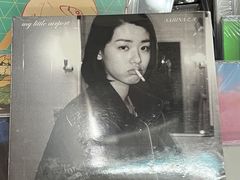 -盛贤大沙头旧货市场