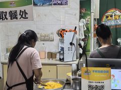 -有间冰室(侨港风情街店)