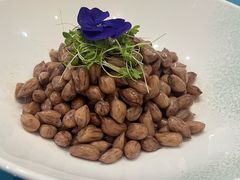 -祝家花園(伯渎港店)