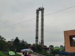 -太阳部落