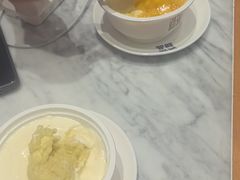 -满记甜品(湖滨店)