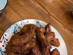 -泰来风味馆(桂林街店)