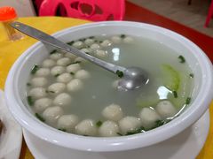 -秋姐美食店(旅游大道店)