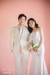 点击看大图 -THE QUEEN(北京店)