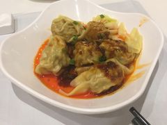 -稻香酒家·34年老字号·港式粤菜(汉街店)
