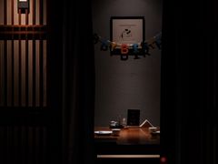 -贰捌零叁精致料理(钱湖店)