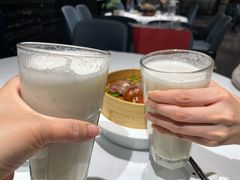 -眉州东坡(清河万象汇店)