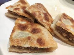 -北李妈妈菜·海肠捞饭(高新万达店)
