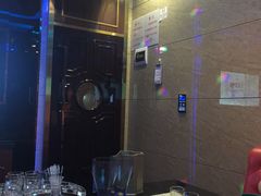 -畅想国度(黄埔店)