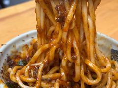 -肖家河家常面(肖家河北街店)