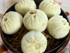 -五丁桥光头香辣蟹(望江橡树林店)