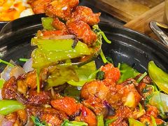 -荣记·囍粤茶餐厅(花都店)